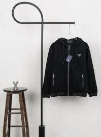 Picture of Prada Jackets _SKUPradaS-XLxetr0330226